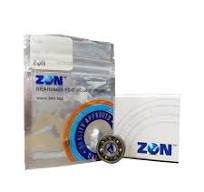S691 - ZEN Deep Groove Bearing - 1x4x1.6
