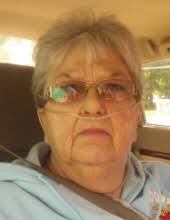 Obituary information for Ida Belle Marchesano