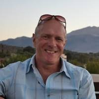 20+ "John Relph" profiles