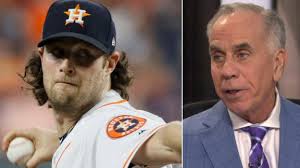 Kurkjian: Cole to Yankees makes them the best team in baseball