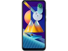Shop online for the latest samsung smartphones including samsung galaxy s, galaxy a and galaxy j series. Samsung Galaxy M11 åƒ¹æ ¼ è¦æ ¼èˆ‡è©•åƒ¹ Sogiæ‰‹æ©ŸçŽ‹