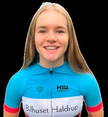 Sportsgalla program 2023