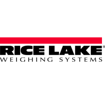 Englishtown, new jersey, united states 47 connections Biro Sales Food Processing Equipment Service