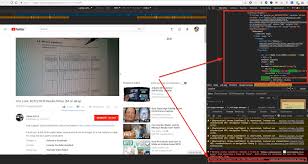 The relative profitability is $0.24/day, the profit at the cost of electricity of $0.1 will be $0.08. Now Even Youtube Serves Ads With Cpu Draining Cryptocurrency Miners Ars Technica