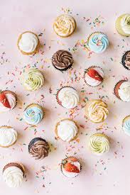 Do you need special delivery, even on sunday? Becca Cakes