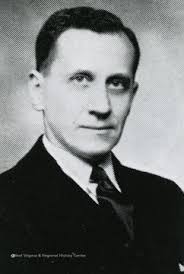 Browsing West Virginia History OnView