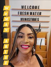 Introduction to Bible Girls Meet Community