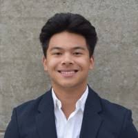 10+ "Isaiah Angeles" profiles