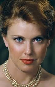 Suzanne Mciver's Instagram, Twitter & Facebook