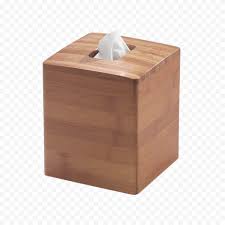 Pin On Objects Png