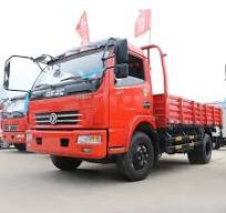 Buy Dongfeng Dollicar L 1-3 Tons LHD Rhd Van Cargo Truck 4X2 C69-951 Mini Flatbed Truck