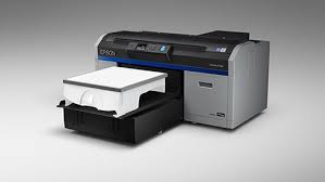 Please tell me model no price total set of digital t shirt printing please tell me sir. Printer For T Shirt Business 2 Talk