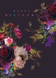 ¿recuerdas cuando corremos sin parar o cuando jugamos a la soga? Pin De Maria Gutierrez En Cumpleanos Diversos Arte Feliz Cumpleanos Feliz Cumpleanos Amiga Tarjeta Targetas De Feliz Cumpleanos