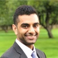 Barry Christensen Email & Phone Number