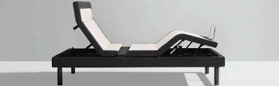 If you buy an additional remote, insert the batteries. Tempurpedic Adjustable Bed Reviews 2021 Buy Or Avoid