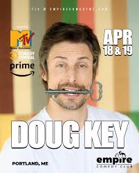 That didn't age well… . Speaking of history, I'm performing