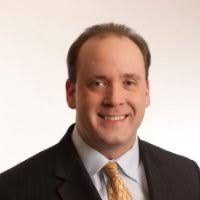 Jason Esch Email & Phone Number