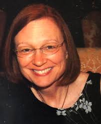 Obituary information for Eileen Annette Wilhelm