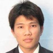 10+ "Tien Lau" profiles