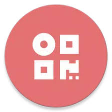 Get awesome with team awesome!! Awesome Qr Apk 3 1 3 Download For Android Download Awesome Qr Apk Latest Version Apkfab Com