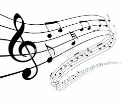 Song Lyrics The End Zone All of the fancy symbols & text symbols to copy and paste. song lyrics the end zone