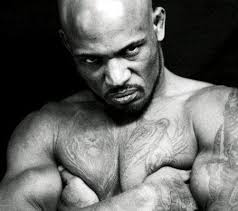 darrickpatrick, posts by tag: organization