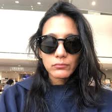 Silvia Barraza (silvitabp@)