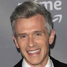 Крис корнинг (Chris corning)