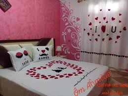 افرشة العرائس الرومنسية Home Decor Decor Holiday Decor