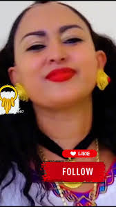 Haley Solomon's Instagram, Twitter & Facebook