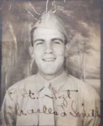Tewksbury State Hospital nurse in 1910