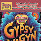 Joker’s Bar presents Gypsy Wagyn!! - Jokers Bar and Fun Alley, 110 W Madison Ave Event Image