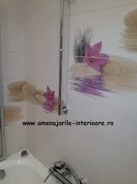 La dedeman avem sute de modele de culori de faianta, descopera pe cel care ti. Amenajari Interioare Baie Si Bucatarie Portofoliu Clienti Ghid De Amenajari Interioare Si Decoratiuni Interioare Cu Poze