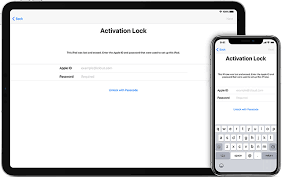 By lincoln spector pcworld | today's best tech deals picked by pcworld's editors top deals on great products picked by techconnect's editors note: Top 4 Ways To Bypass Icloud Activation Lock Imobie