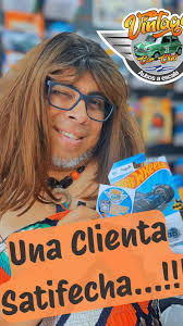 Descubre la Tienda Vintage de Carritos Hot Wheels