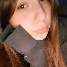 Sorry for the messy background but it is a sailor moon maybe😅😅😅 can u  rate my drawing?;)