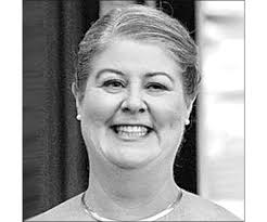 MARGARET LAMOTHE Obituary (1958