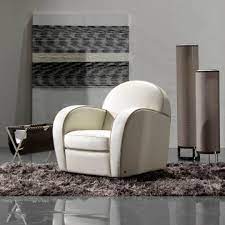 Tratto chair by natuzzi italia found on www furnitalia com natuzzi leather armchair deep brown ebay armchair leather aris armchair natuzzi armchairs and accent chairs chair armchair Traditional Club Chair Aris Natuzzi Leather Fabric