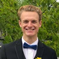 300+ perfiles de «Teune»