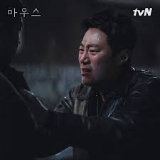 Maybe you would like to learn more about one of these? Kdrama Review Mouse 2021 Roller Coaster Kehidupan Sang Predator