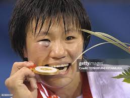 138 Stephanie Yang Photos & High Res Pictures