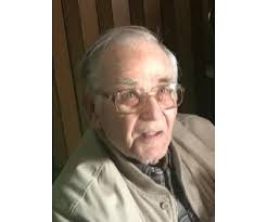 LYLE ROBINSON Obituary (1927