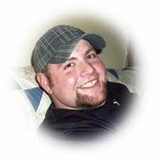 Darrell Tribble's Instagram, Twitter & Facebook