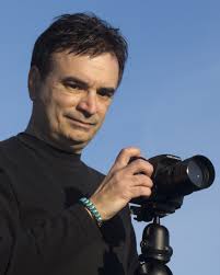 How do you make a good picture?