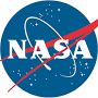 Profile Picture of NASA Astronaut Andrew Jay (Drew) Feustel to Leave NASAon Google