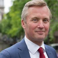 200+ "Eric Burg" profiles