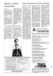 McCarthy expects impeac.hment