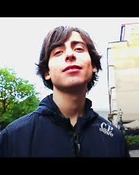 Timothee Chalamet Looks Like Aidan Gallagher