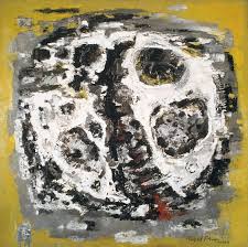 Bildergebnis für Raquel Forner