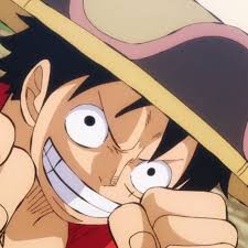 One Piece Stampede Exclusive Clip Shows Luffy And Zoro In Action